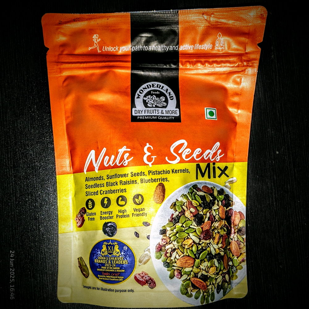 VeganFinds 0028