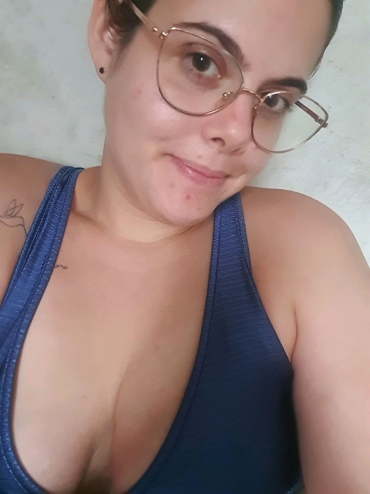 Mais uma caminhada