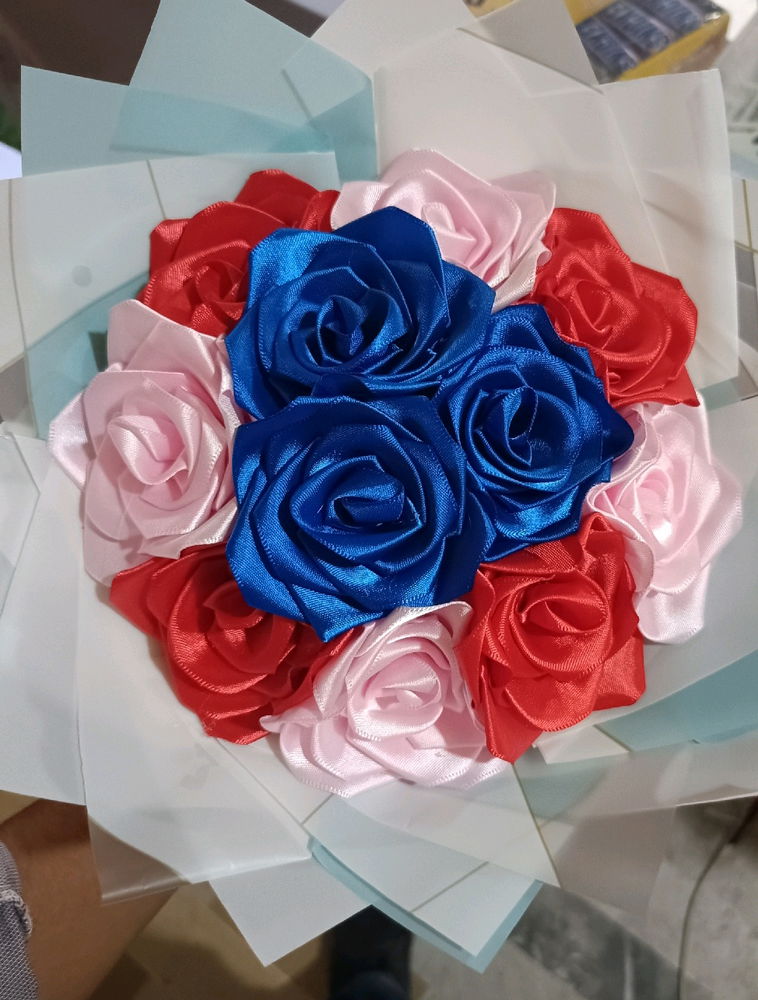 ¿Que flor es tu favorita?