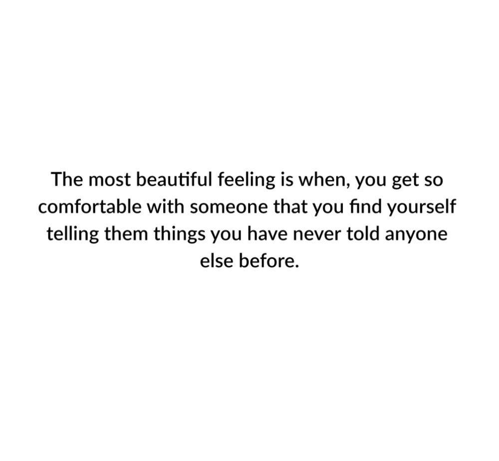 ):