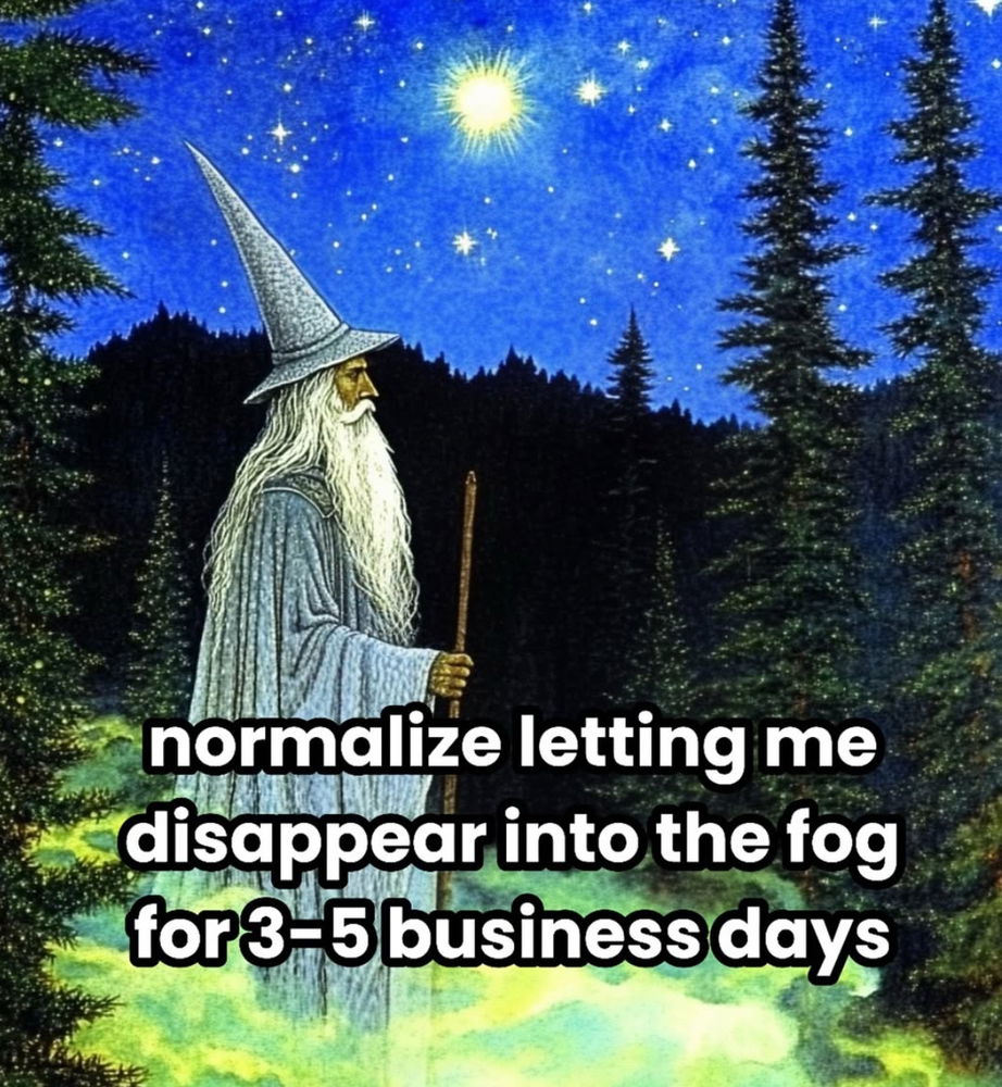 💫