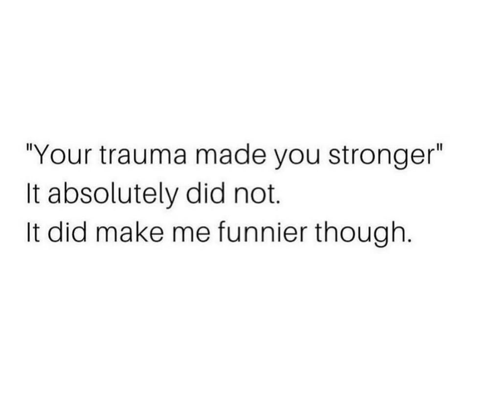 💫