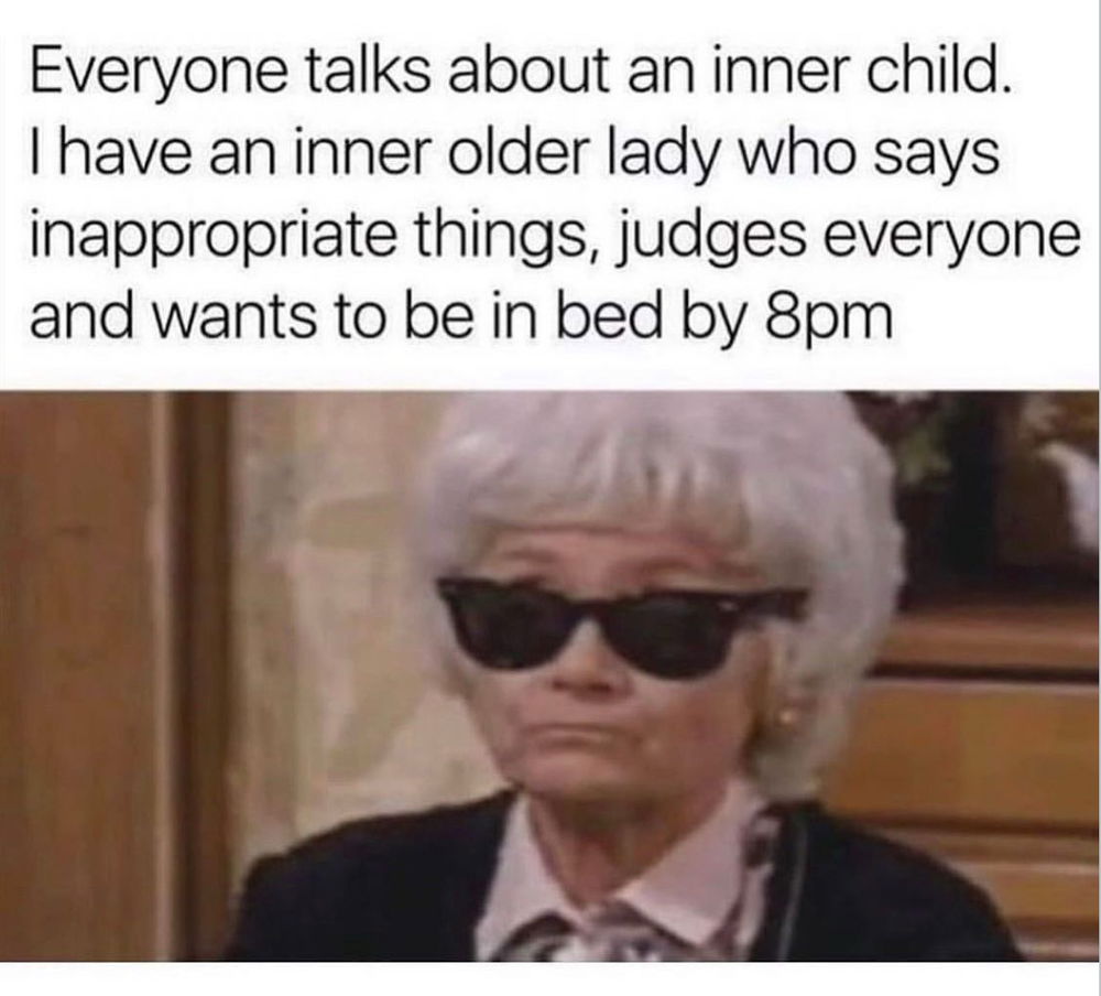 💫