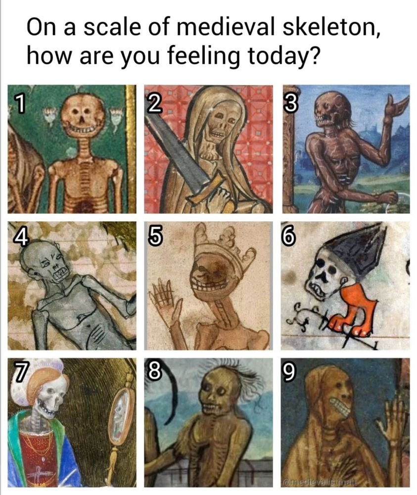💫