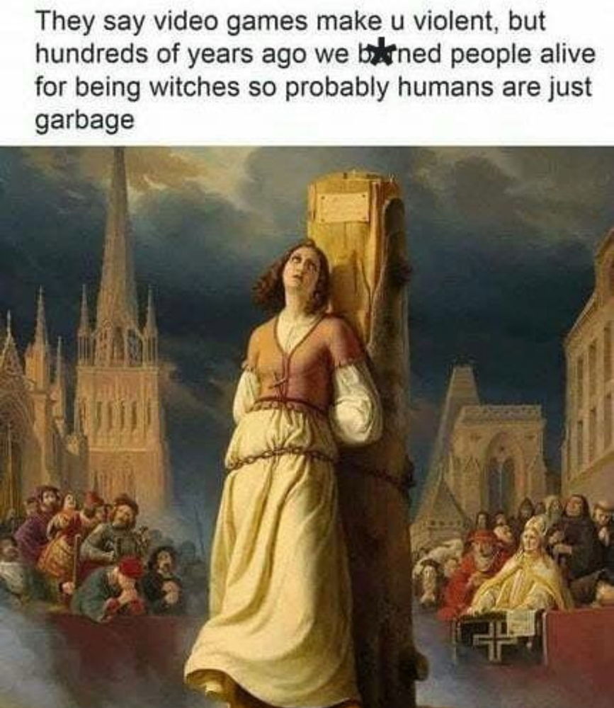 💫