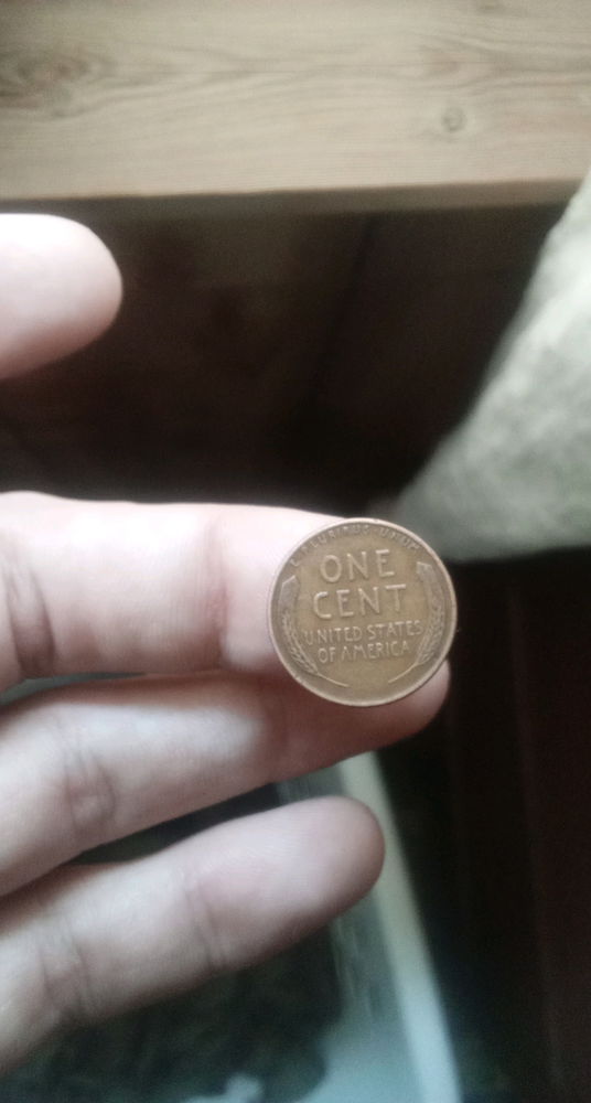 Coin