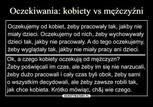 Łooo to to😜