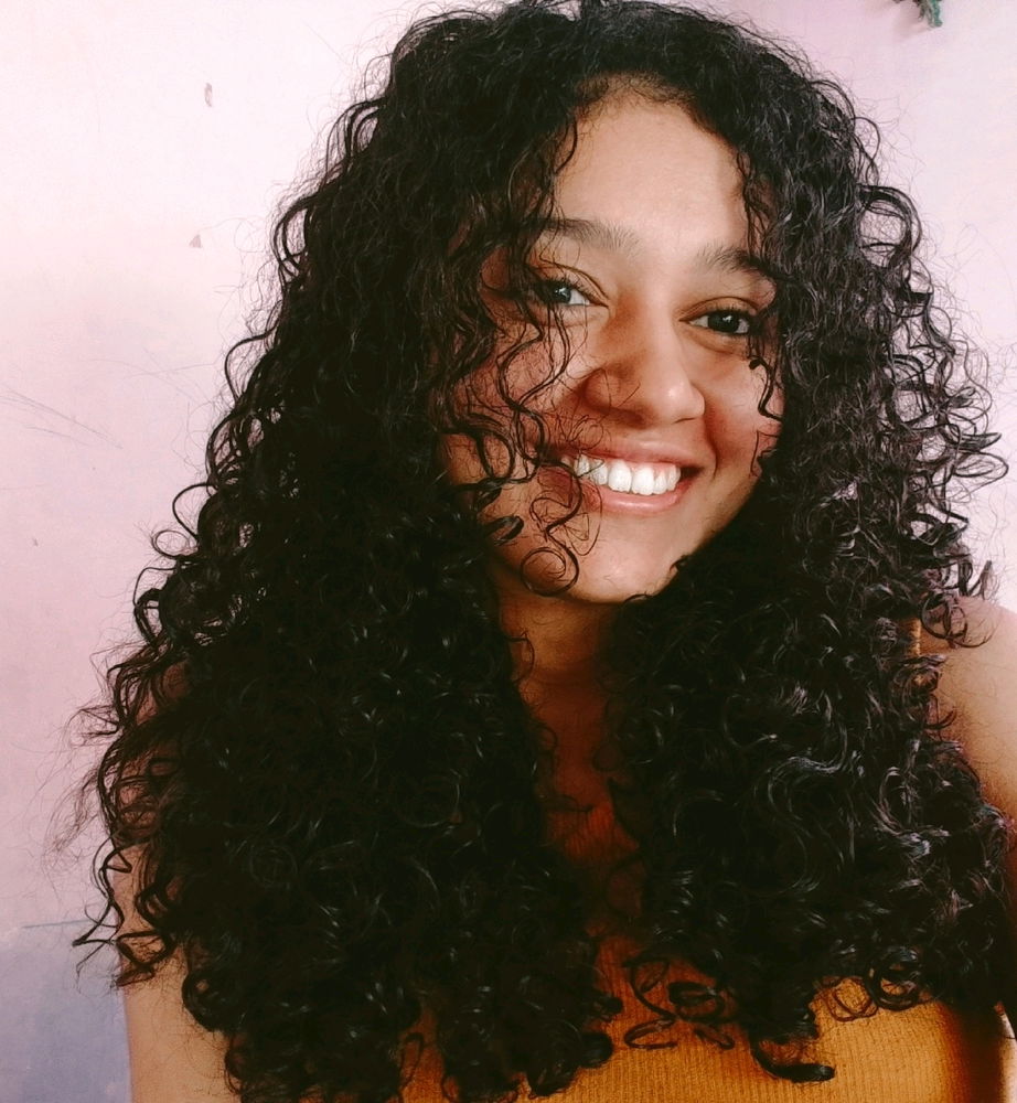 Curls