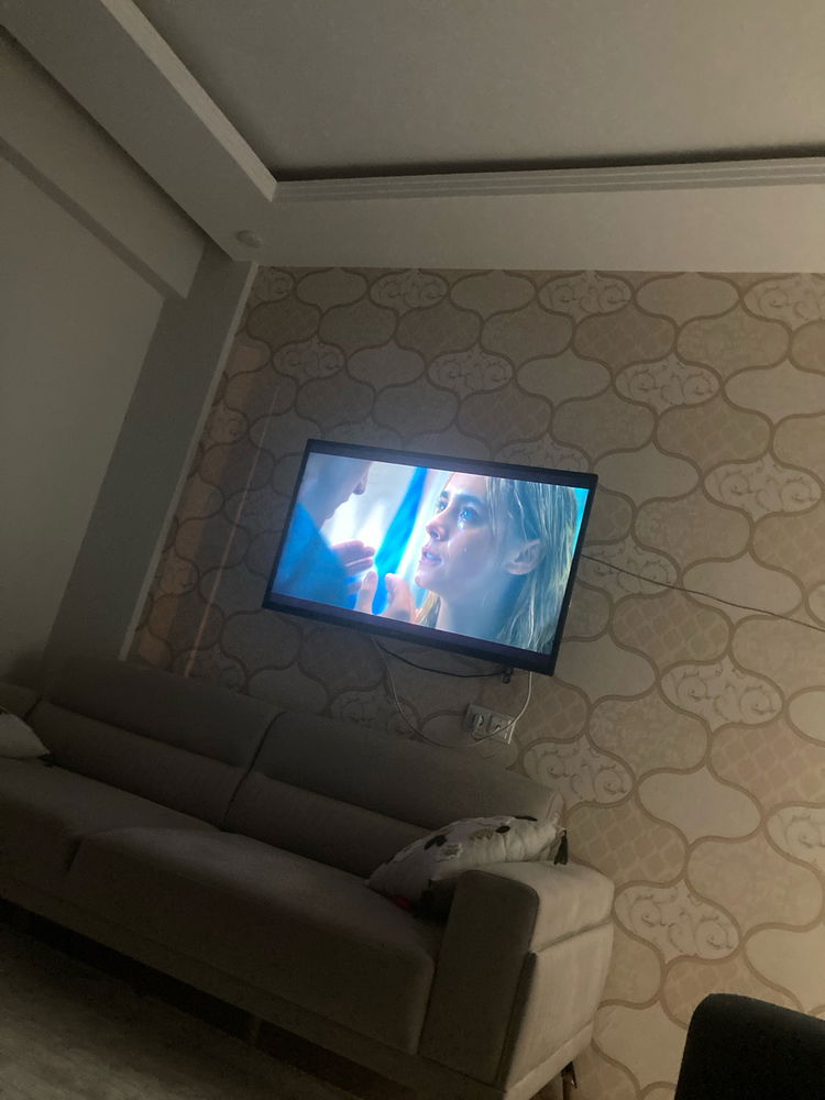 Netfilix