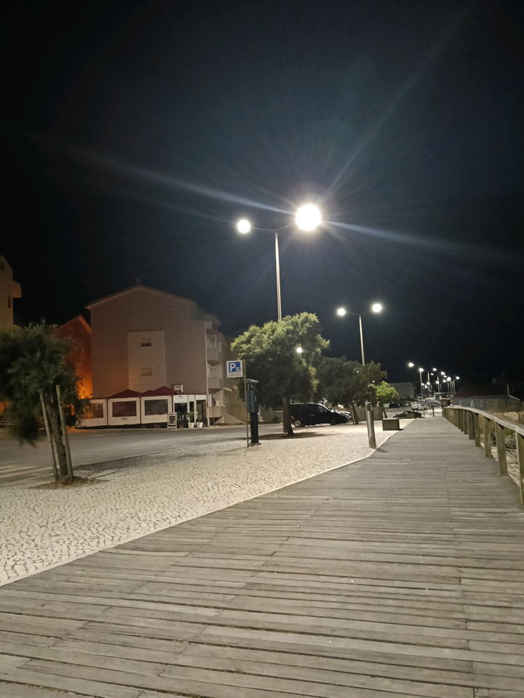 Quem não gosta 😍