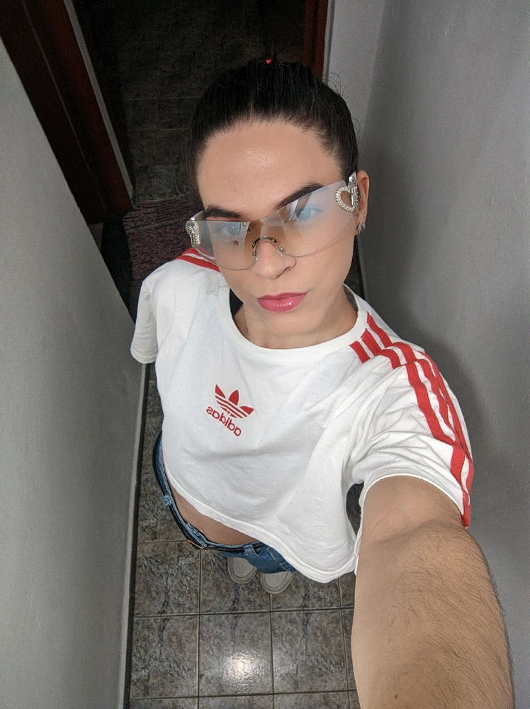 💋💋