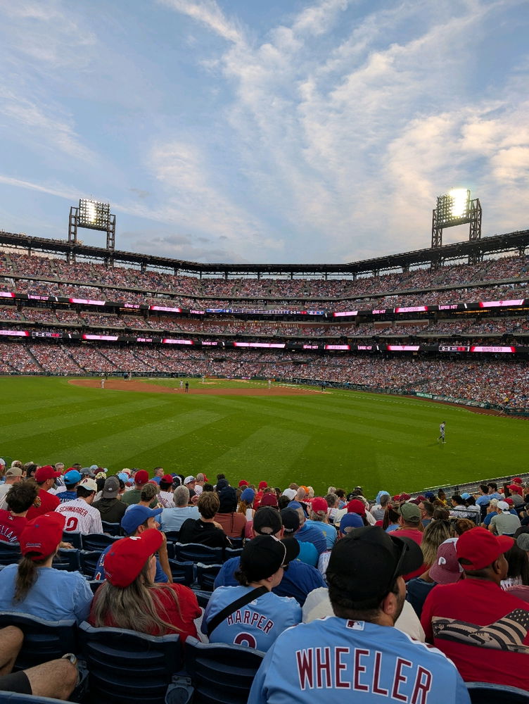 Phillies