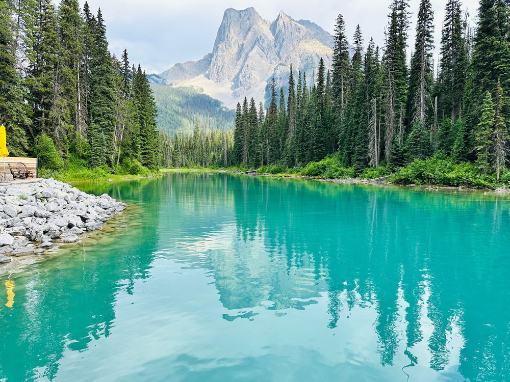 Alberta