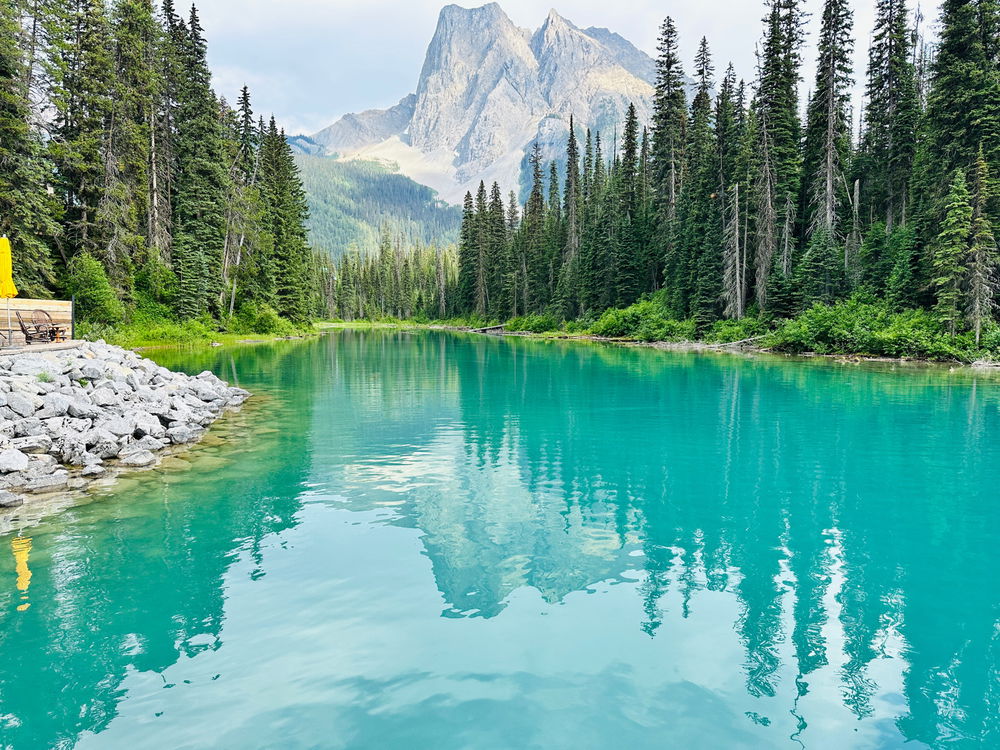 Alberta
