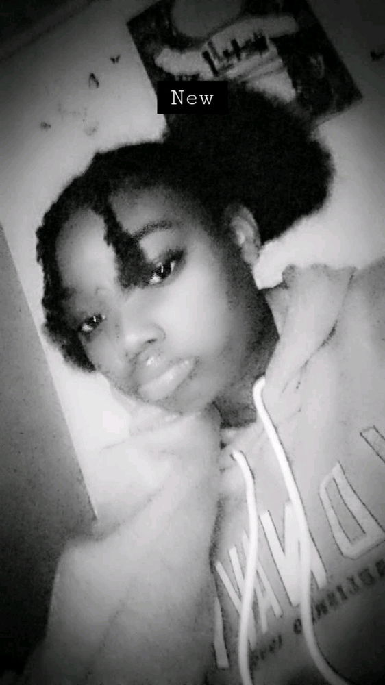 Idk