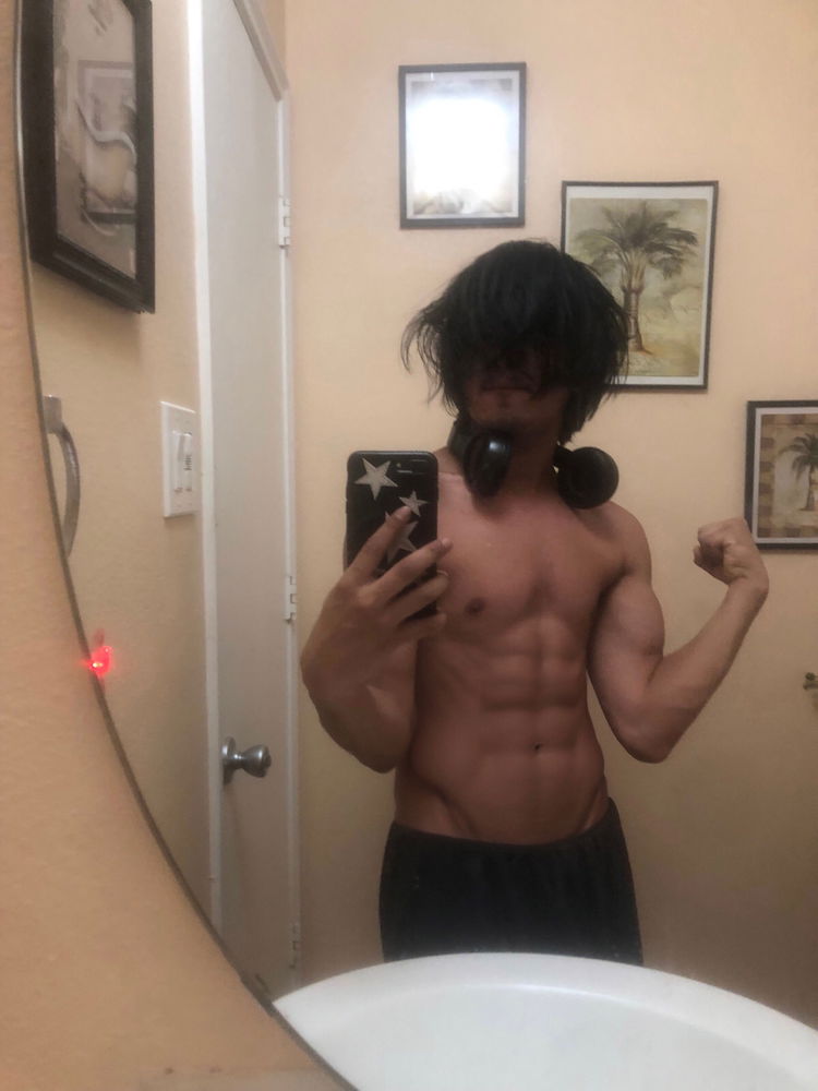 Just wanna have fun , 🎶🎧🏋️