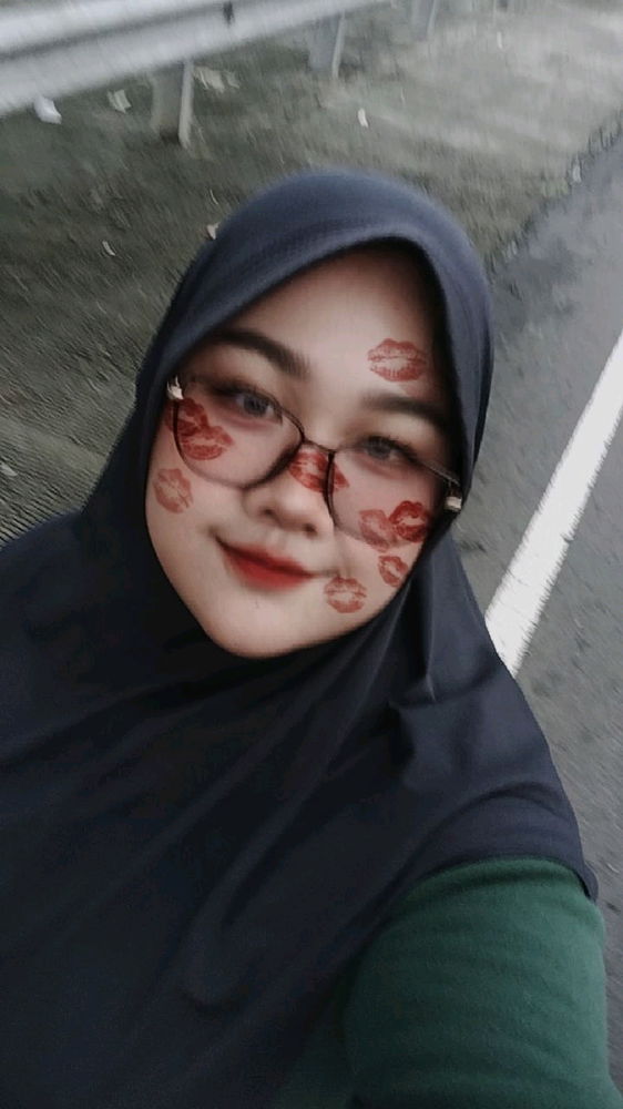 🚶🏻‍♀️🚶🏻‍♀️🚶🏻‍♀️