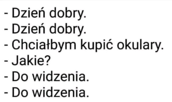 polski ftip