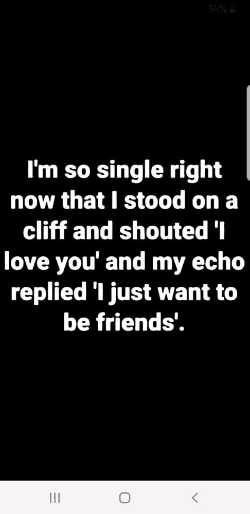 Found this, can relate