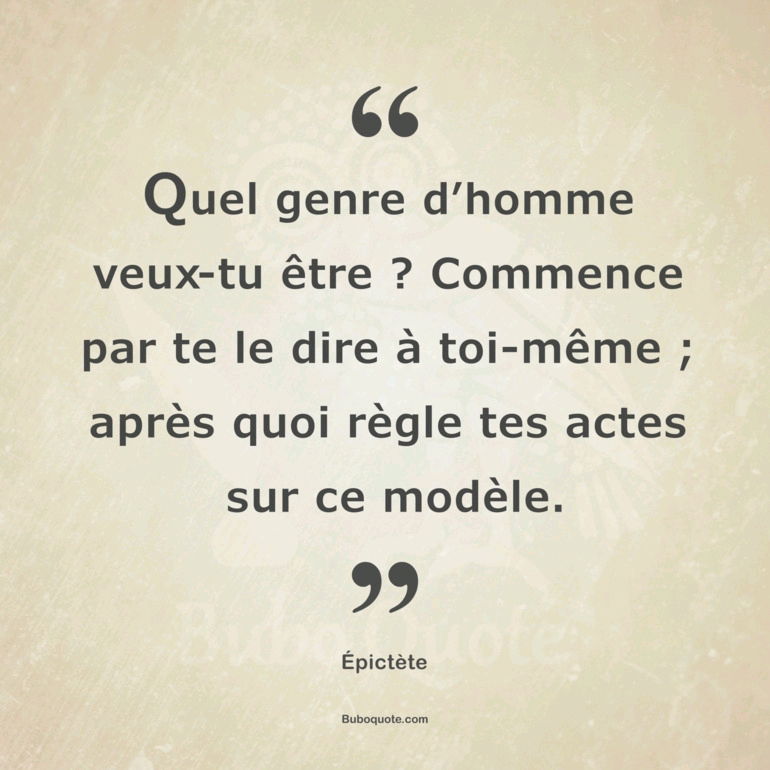 Aller... La bonne nuit les boos 🖤