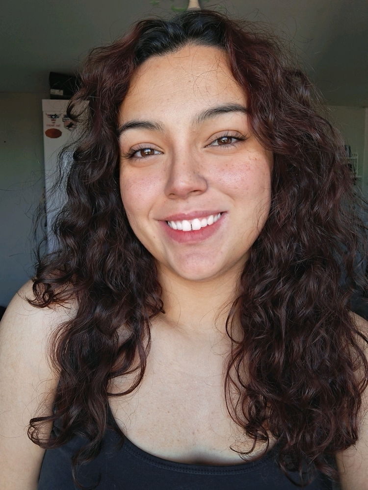 🧧