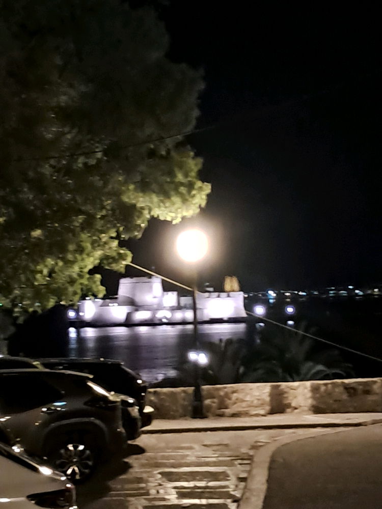 Ναύπλιο