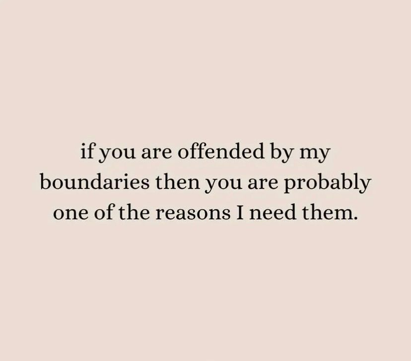 EXACTLY
