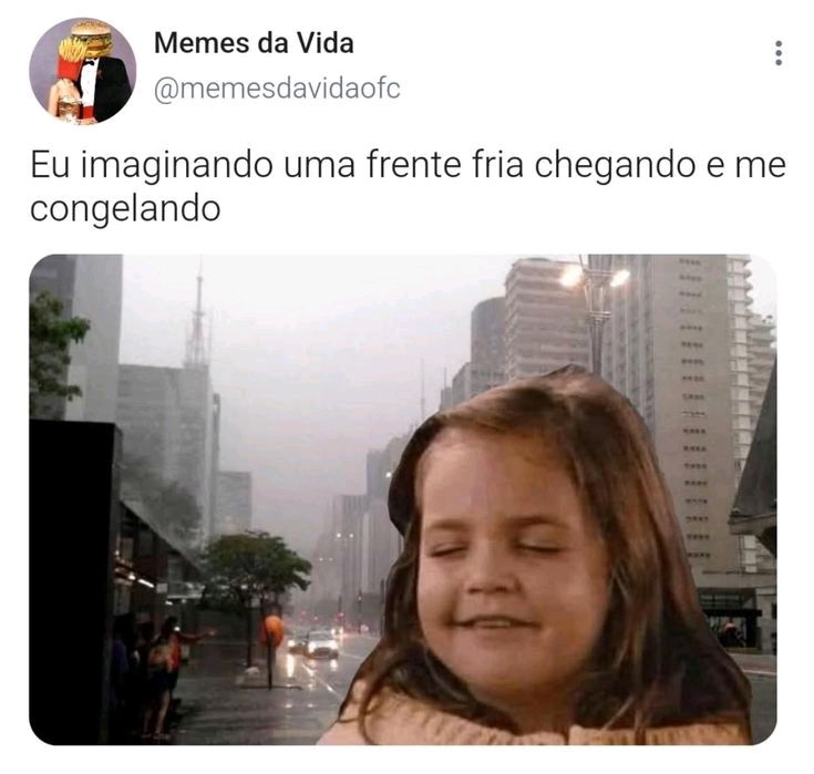 🌚