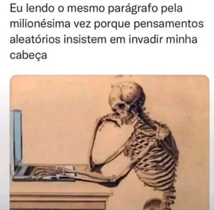 🌚
