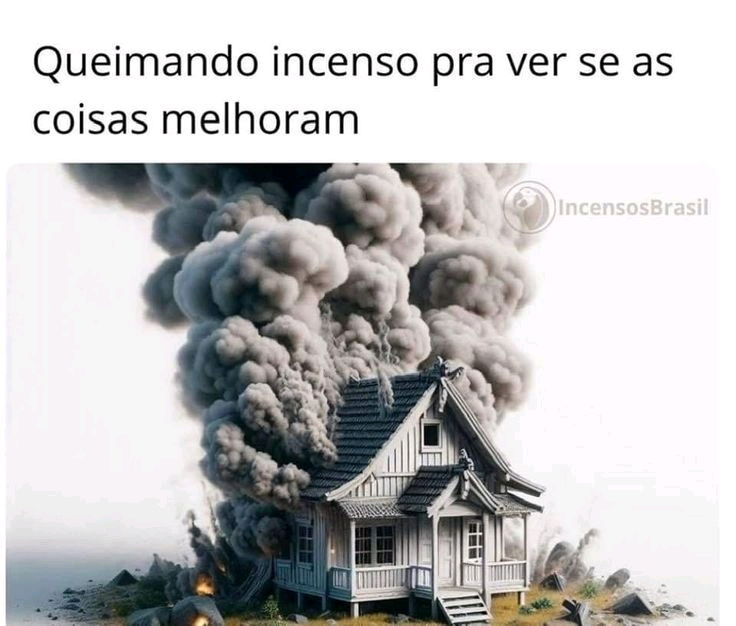 🌚