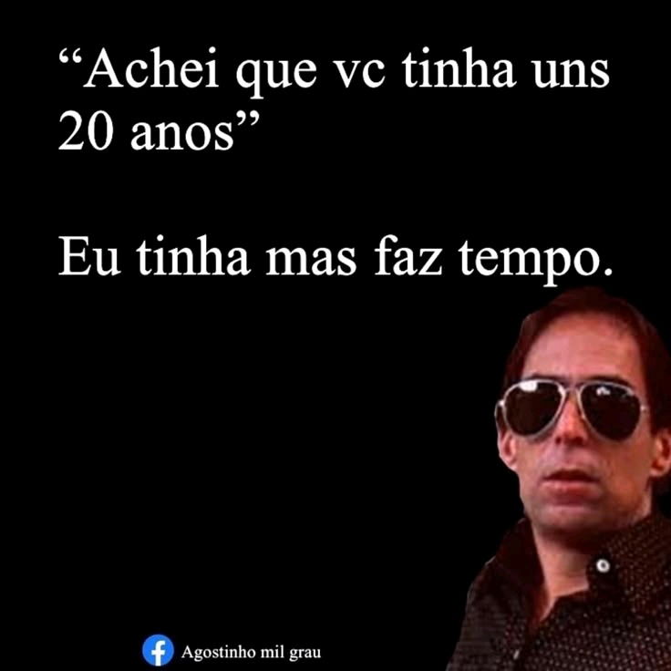 🌚