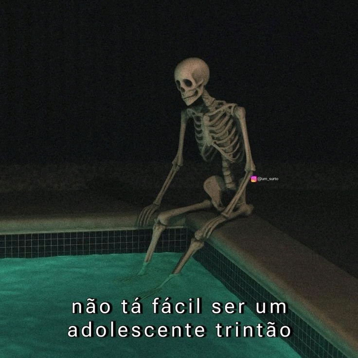 🌚