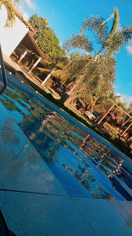 ⛱️