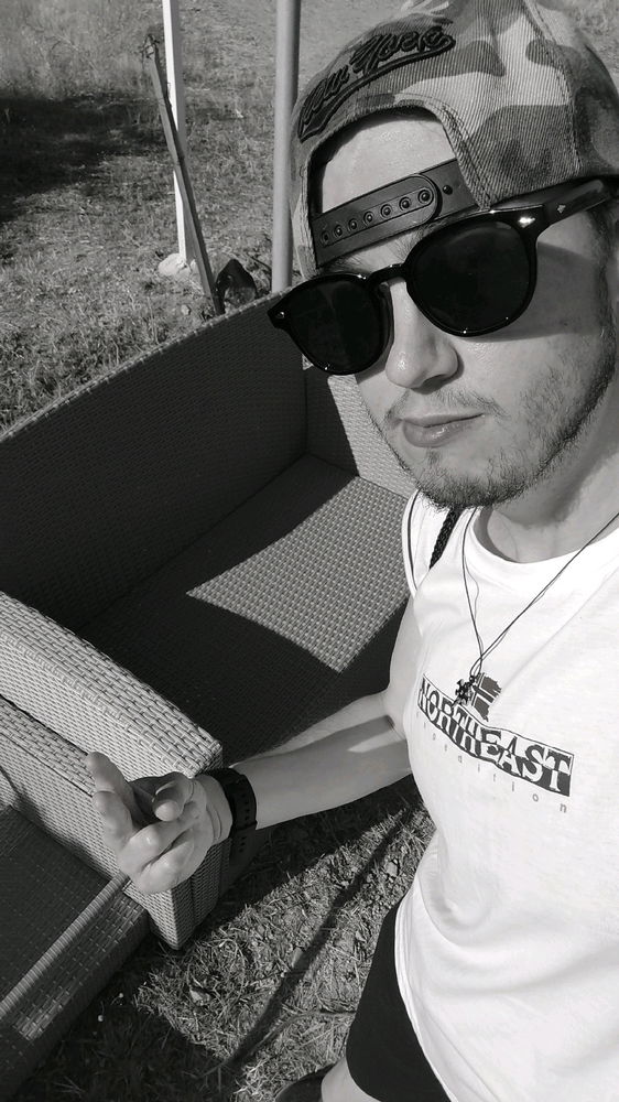 Pit Stop! Relax con vista autostrada, aromi naturali e aria non filtrata! ✨