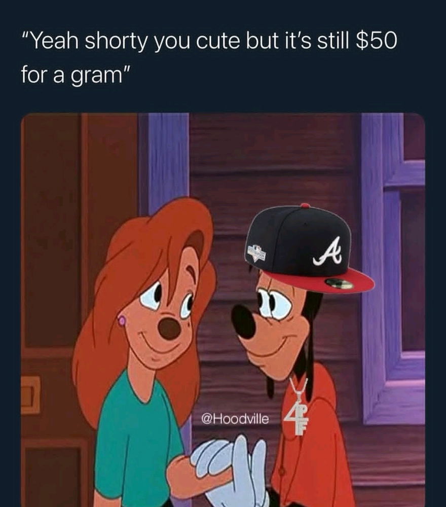 🤧