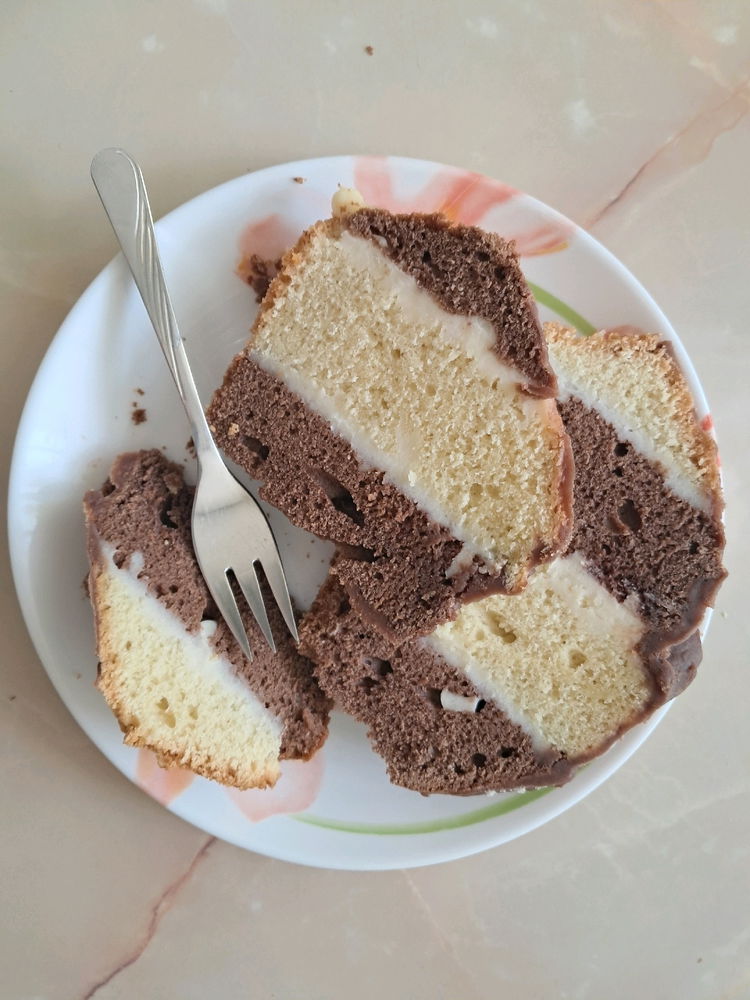 Metrowiec🧱🍰