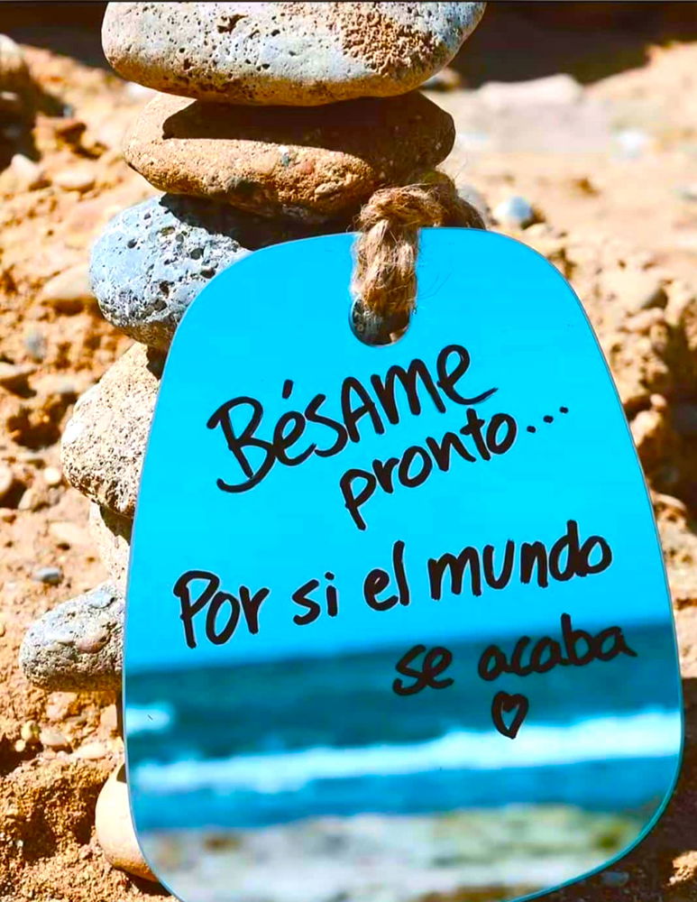 ☺️