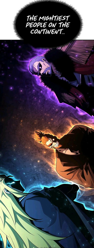 Only there aura giving me chills bro!!