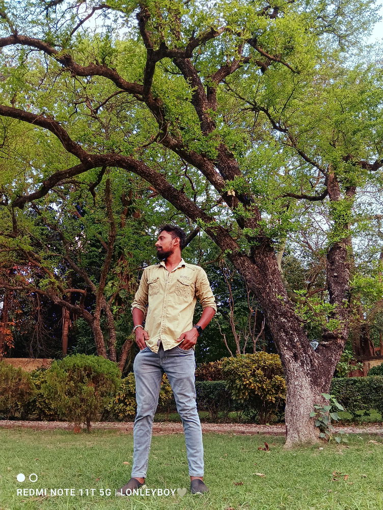 সাধারণ