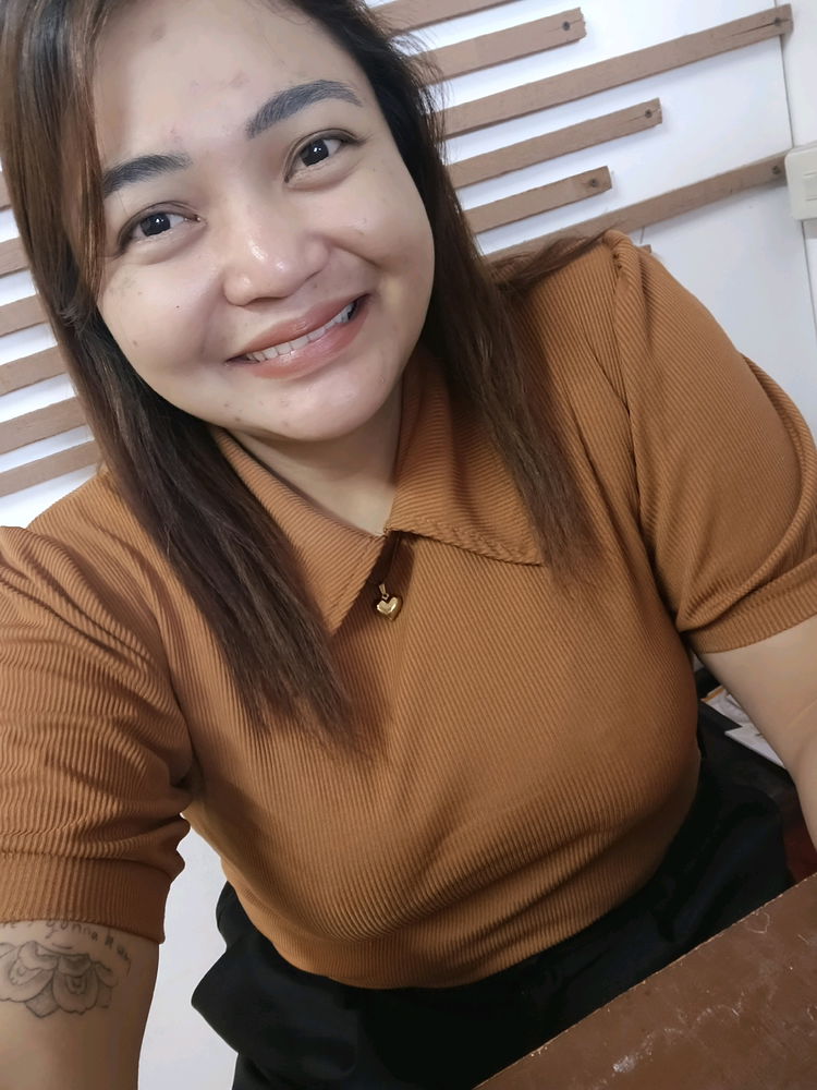Thursday dump.. 🚮