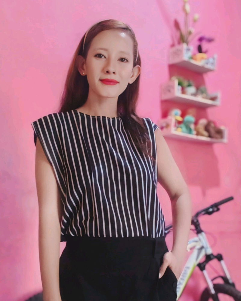35 Yo 🎉🎉