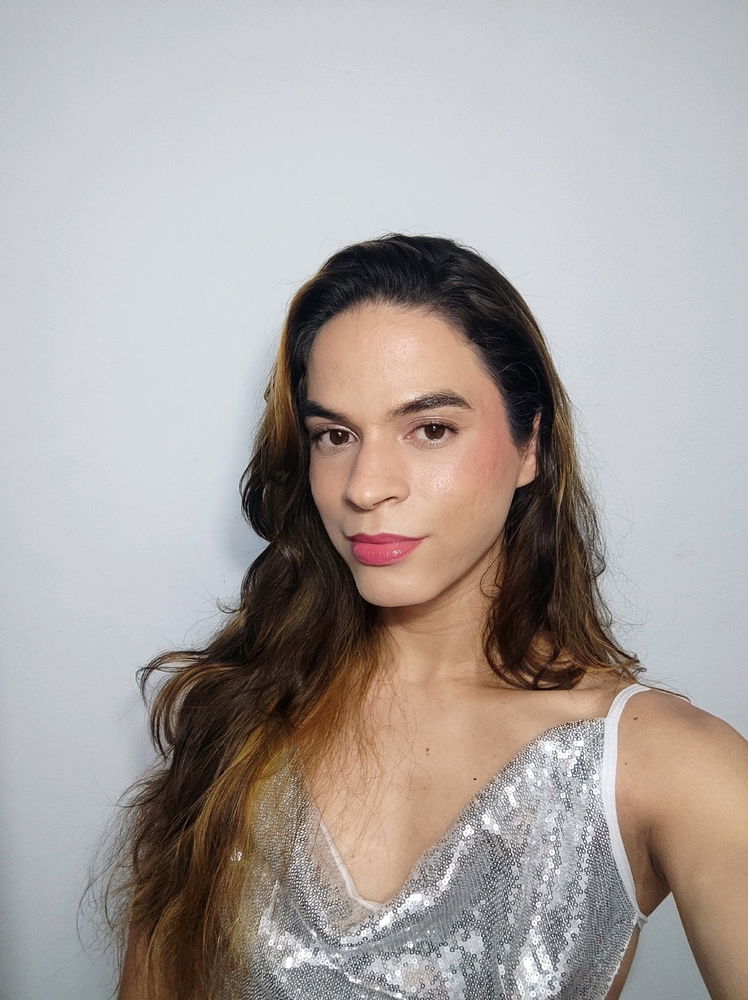 ✨✨