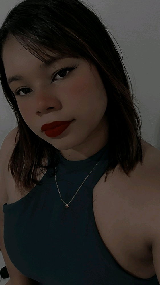 U.u