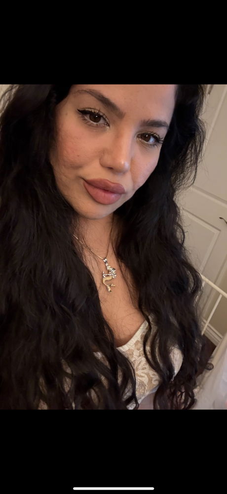 It's almost the weekend 🌬️