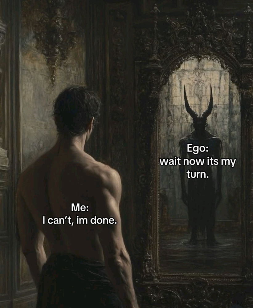 🤫