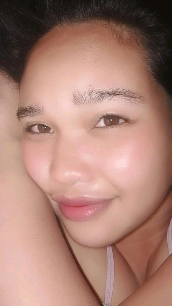 Good morning!