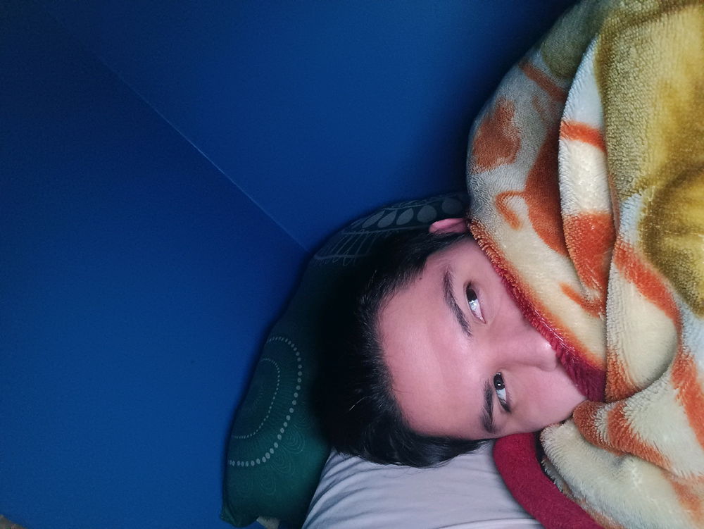 Sin luz