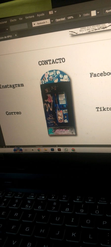 Press kit