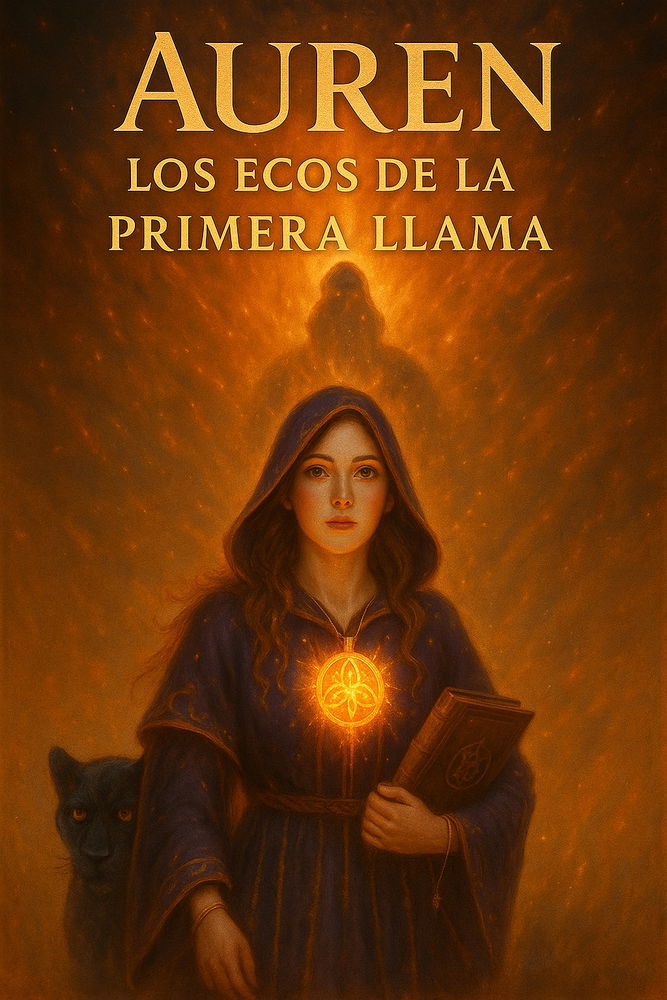 Eh escrito dos libros de desarrollo personal disfrazados en una historia de ciencia ficción esotérica,  hasta ahora los pocos lectores y escritores con experiencia, que pudieron leerlo les ha parecido un éxito 🙌 Es una novela de dos partes (bilogía) debería publicarlos? Que opinan?