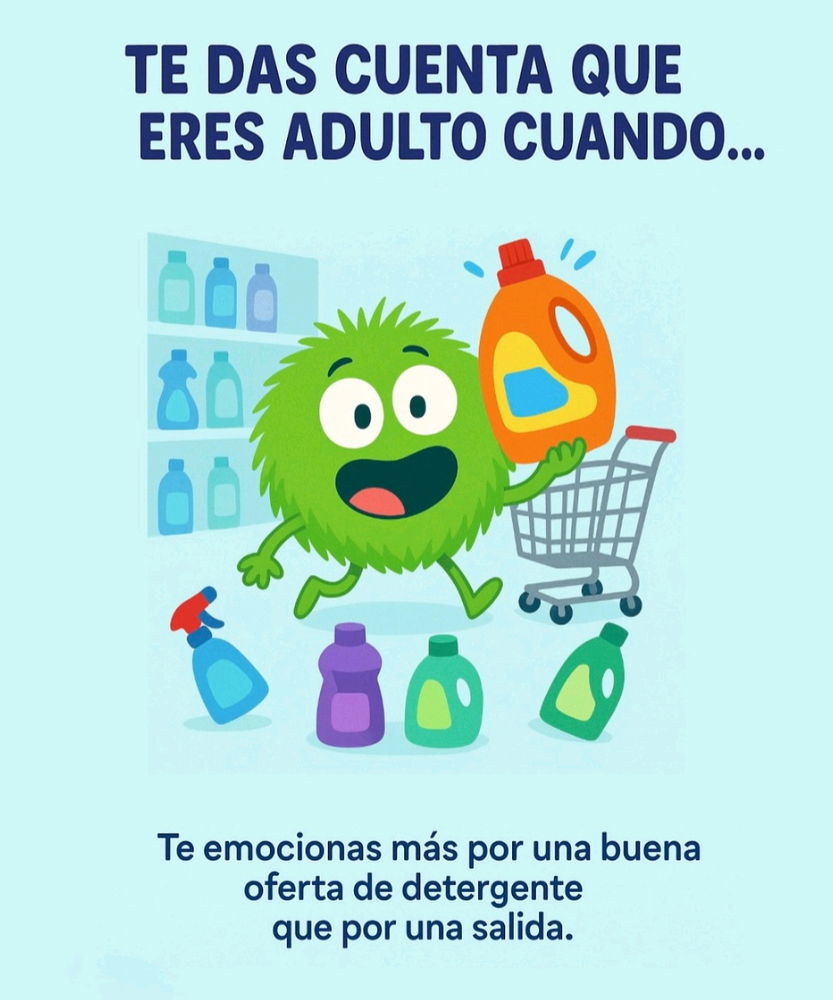 Jaja tan cierto